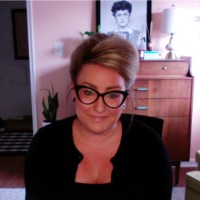 Detroit Labs Employee Jaclyn Corrigan's profile photo