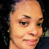 NURSING FACILITY Employee Irene Webb's profile photo