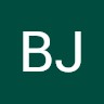 Bj Work Email