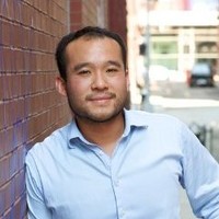 Louis Chan Email & Phone Number