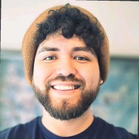 Mecca Property Management Employee Jesse Aviña's profile photo