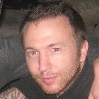 Karma Employee david sandford's profile photo