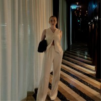 Katie Hardy Email