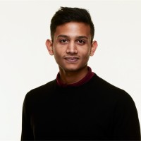 Karan Shetty's profile photo