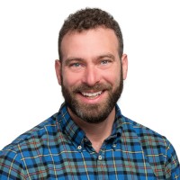 Adam Rosen Email & Phone Number