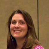 Strategic Healthcare Advisors Employee Danielle Willis's profile photo