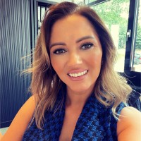 NOAH Personeelsmanagement Employee Angelika Lewandowka's profile photo