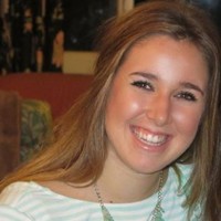 Beacon Academy of Nevada Employee Alexandria Ruggles's profile photo