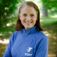 Monroe County YMCA Employee Chiara Perry's profile photo