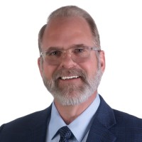 PSA Security Network Employee Kelly Smith's profile photo