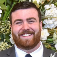 Michael Caulfield Email & Phone Number