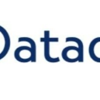 DataQuad Employee Gautam Ch's profile photo