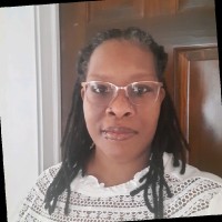 Aya Healthcare Employee Ken Undefined's profile photo