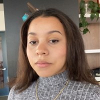 Angelina Eidenback Email & Phone Number