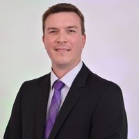 Felix Thiel Email