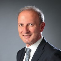 Just Italia S.p.a. Employee Luca Pozzoli's profile photo