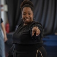 Theatre Centre Employee Eleanor Manners's profile photo