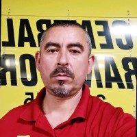 Central Transport Employee Danny Keating's profile photo