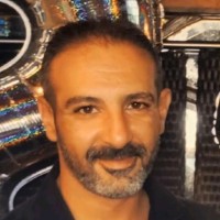 DESMAREZ SAS Employee Ahmed Moghar's profile photo