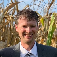 Westfalia Technologies, Inc. Employee Travis Bair's profile photo