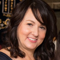 Sylvane Employee Barbra Garb's profile photo