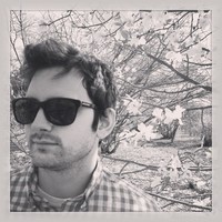 Newark Public Schools Employee Ryan Sandor's profile photo