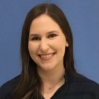 Melissa Rubenstein Email & Phone Number