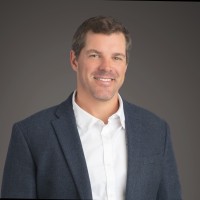 Vital Care Infusion Services Employee Christian Vondrehle's profile photo