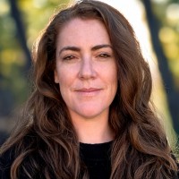 Jennifer Vallentine Email