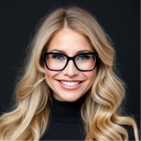 Erin Bobicki Email & Phone Number
