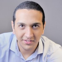 Reda Nasslahsen Email & Phone Number