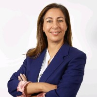 IVO Capital Partners Employee Patricia Kaveh's profile photo