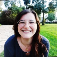 Tal Goldstein's profile photo