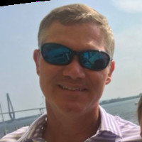 Henderson Inc. Employee Mike Powell's profile photo