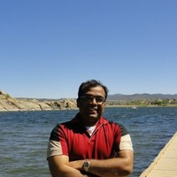 Sangeet Maliackel Email