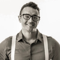 Albert Moreno Email & Phone Number