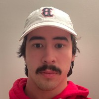 Qualesce LLC Employee Evan Stolba's profile photo