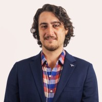 TradersCircle Employee Karo Cornips's profile photo