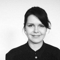 ressourcenmangel GmbH Employee Susanne Jasarevic's profile photo