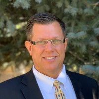 Robert Kehrer Email & Phone Number