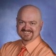 Shawn Bechtel Email & Phone Number