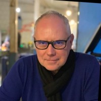 Tomasz Grunwald Email