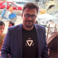 G Umarekar Email & Phone Number