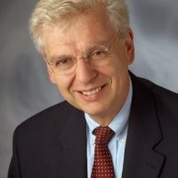 Lou Danzico Email & Phone Number