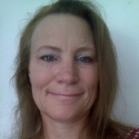 HAILEY MANAGEMENT COMPANY, INC. Employee Brenda Comte's profile photo