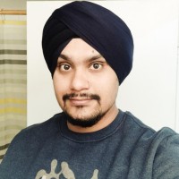 Saranjeet Chawla Email