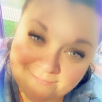 Mercy Health Employee Melissa O'Connell's profile photo