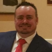 Ben Anderson's profile photo