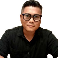 Christian Malubag Email & Phone Number