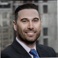 AKRF Employee Robert Caravella's profile photo